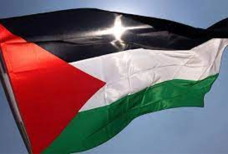 Europska unija povećava financijsku pomoć Palestini